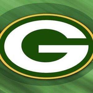 Meet your Posher, Kristopher